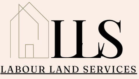 laborlandservices.com